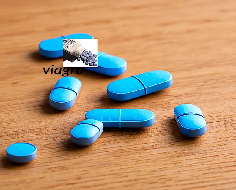 Viagra 3